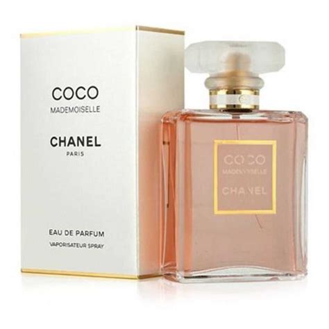 coco mademoiselle perfume for women by chanel|buy coco mademoiselle online.